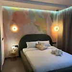 Seafront Luxury Appartamento *