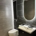 Seafront Luxury Appartamento Gzira