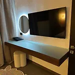 Seafront Luxury