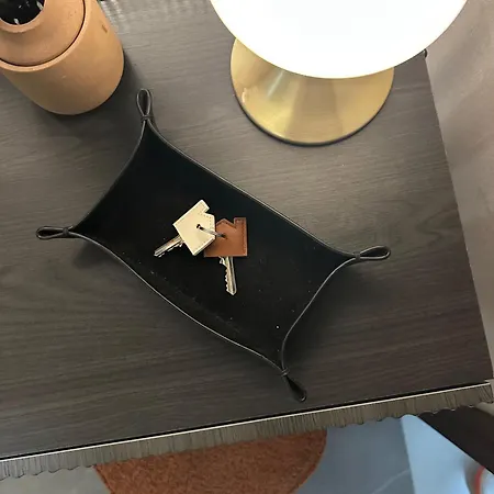 Seafront Luxury * Gzira