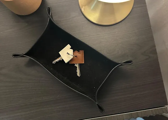 Seafront Luxury * Gzira